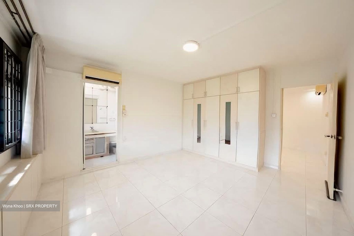 Blk 581 Pasir Ris Street 53 (Pasir Ris), HDB Executive #604775911